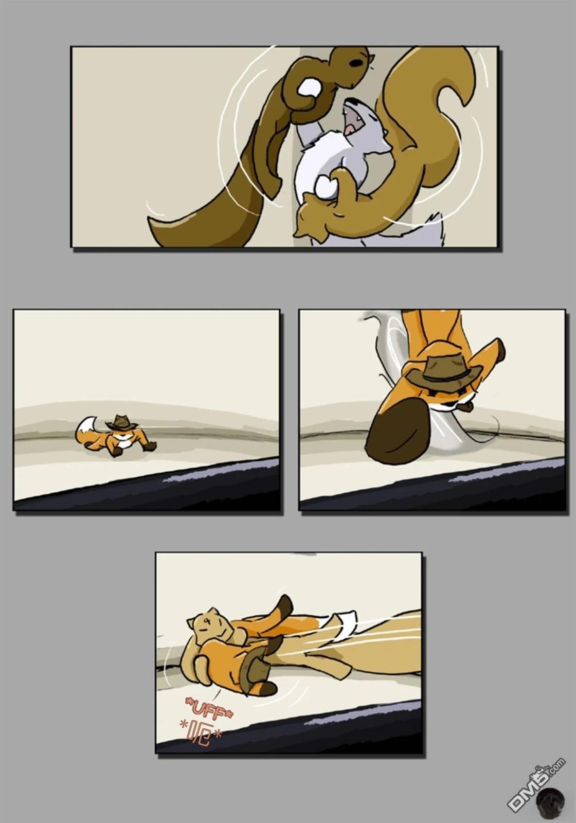 14.jpg