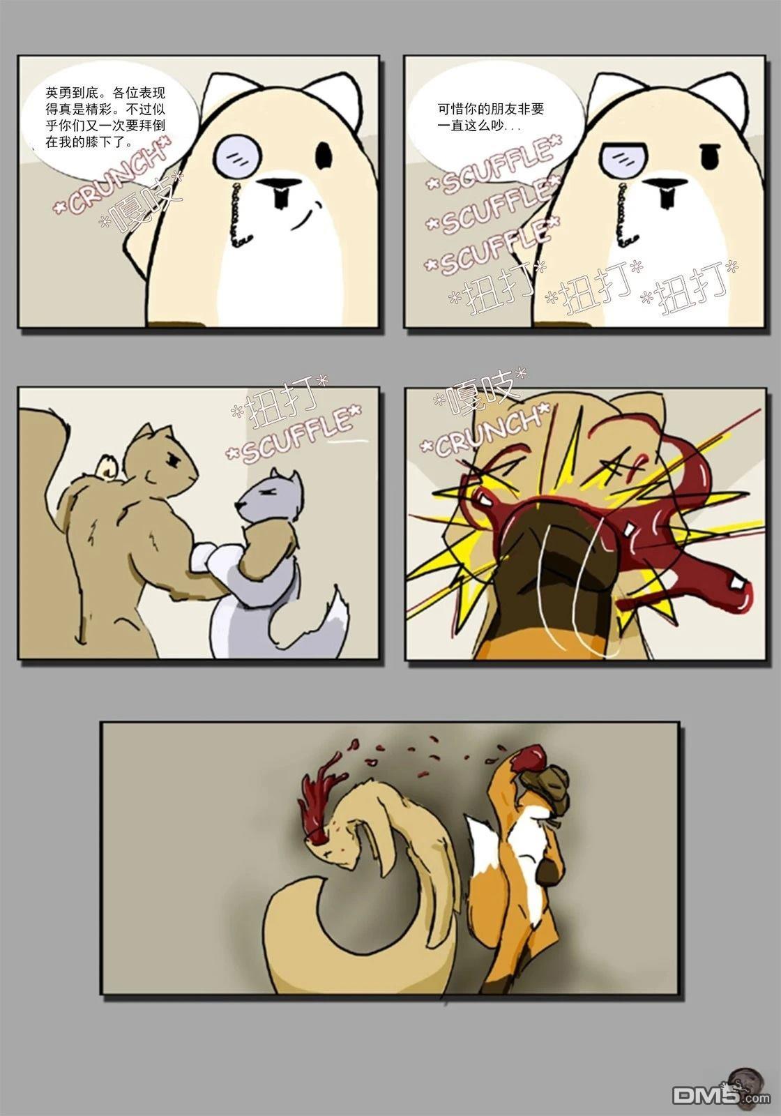 16.jpg