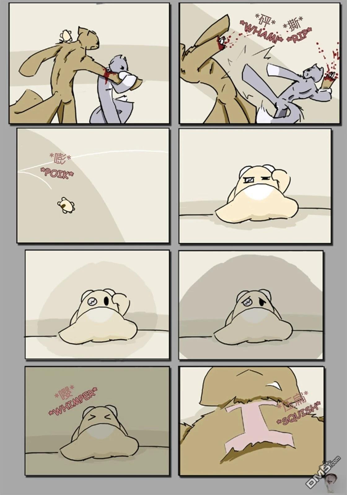 19.jpg