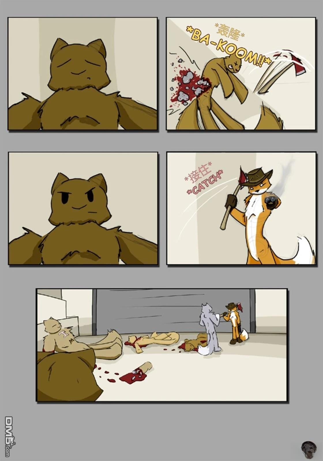 21.jpg