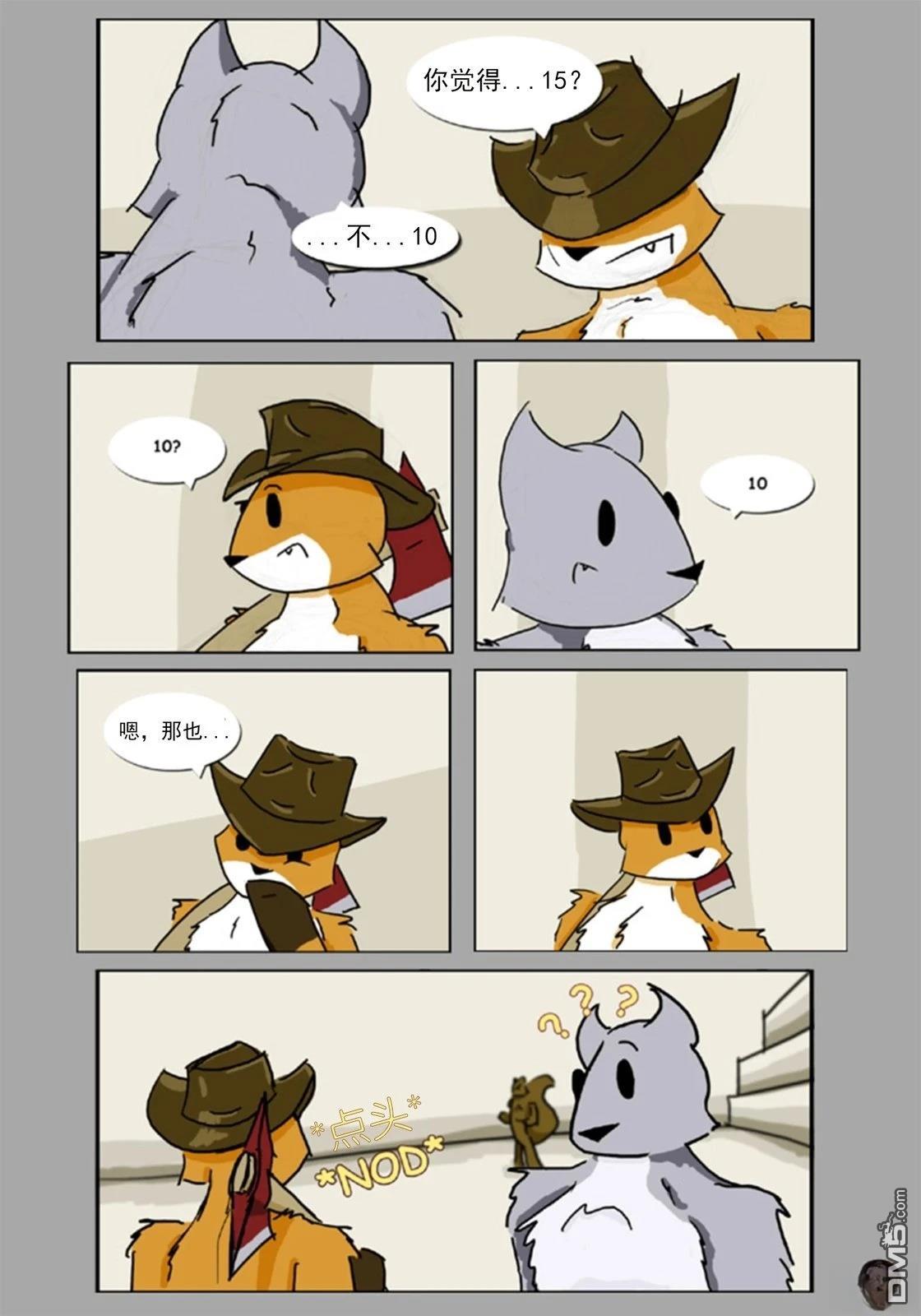 22.jpg