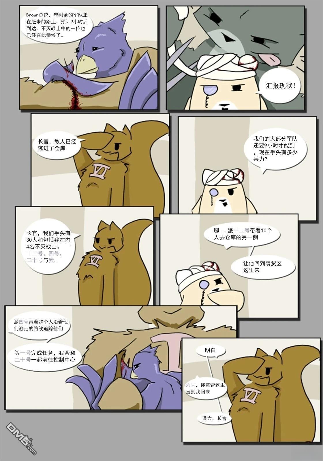 25.jpg