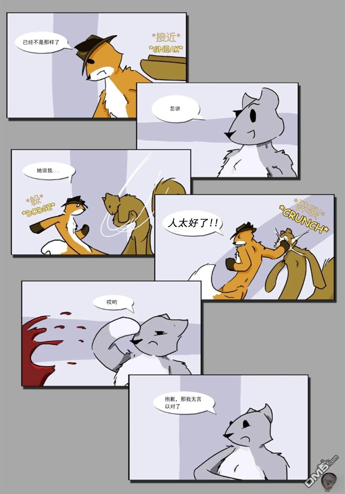 28.jpg