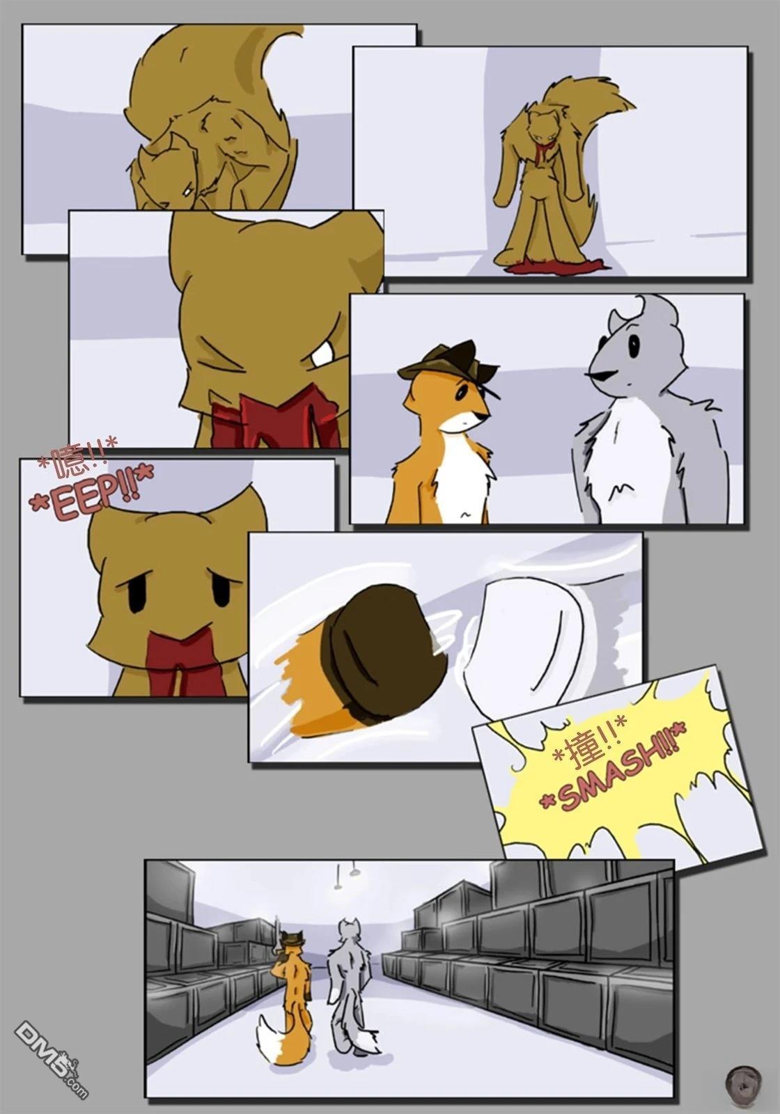 30.jpg