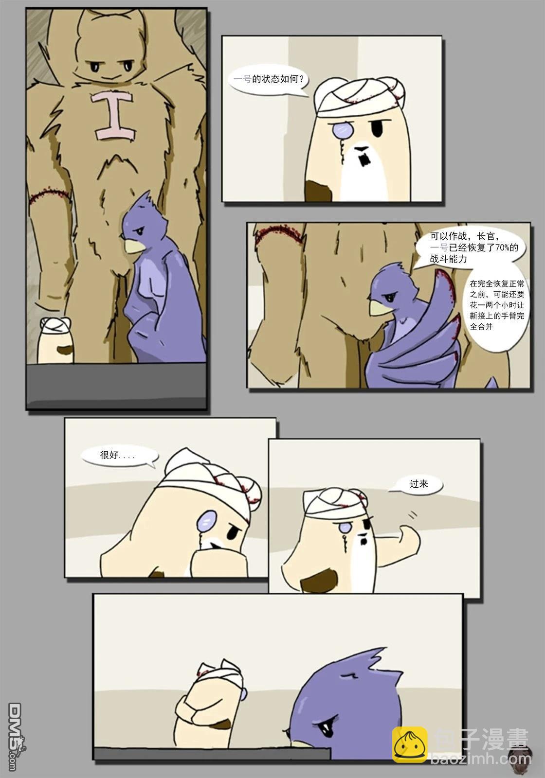 32.jpg