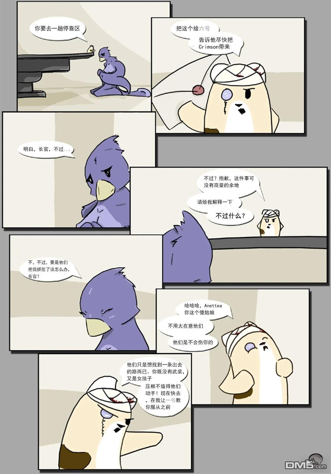 33.jpg