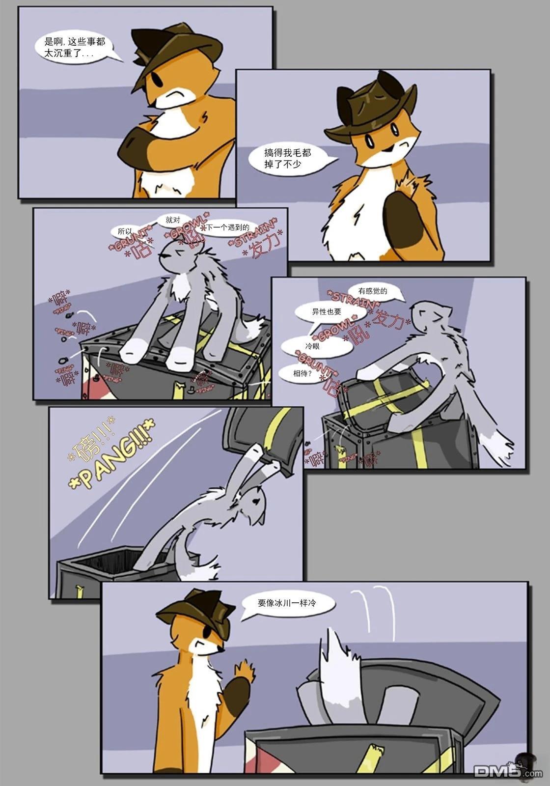 36.jpg