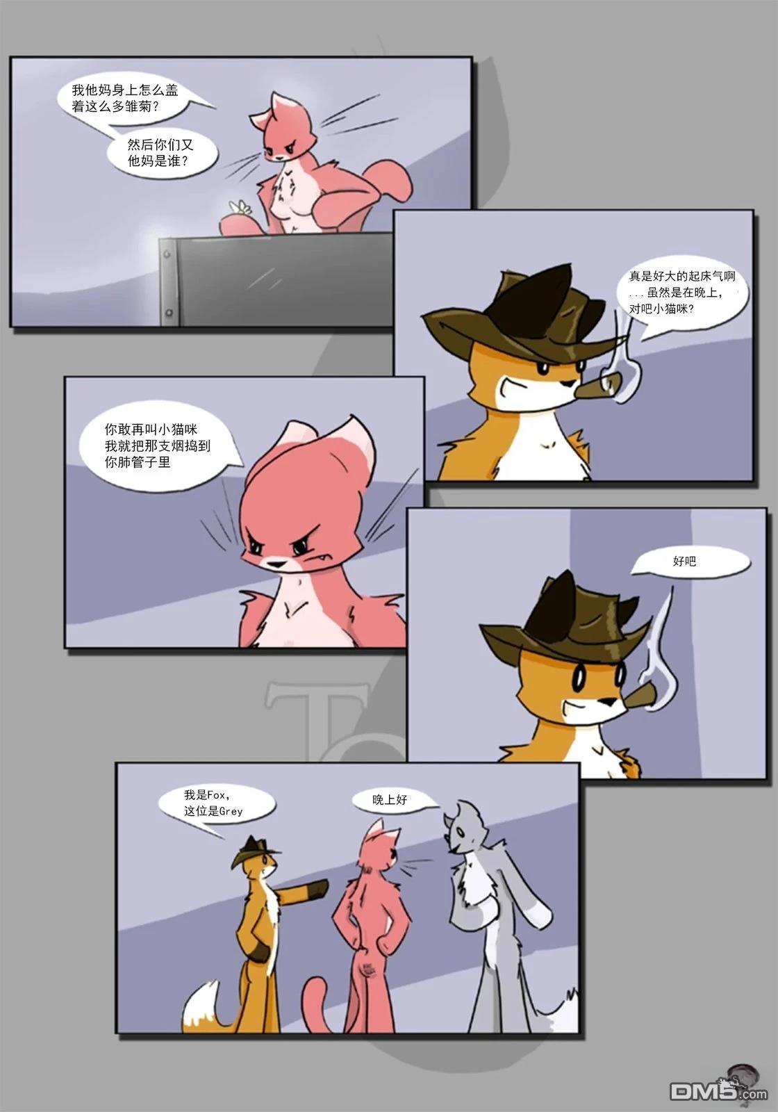 40.jpg