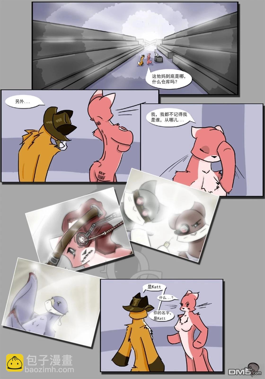 41.jpg