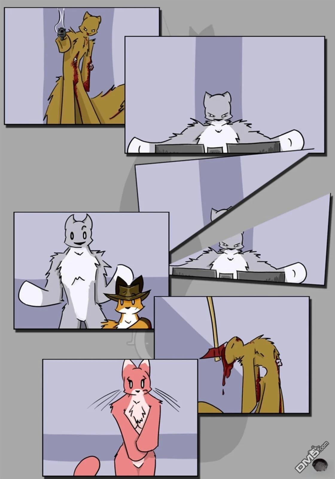 47.jpg