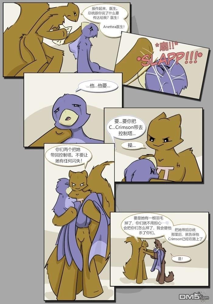 8.jpg