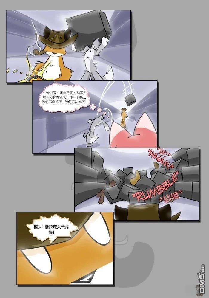 14.jpg
