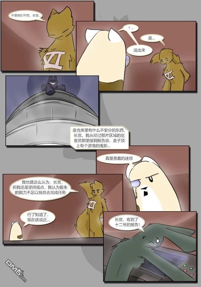 17.jpg