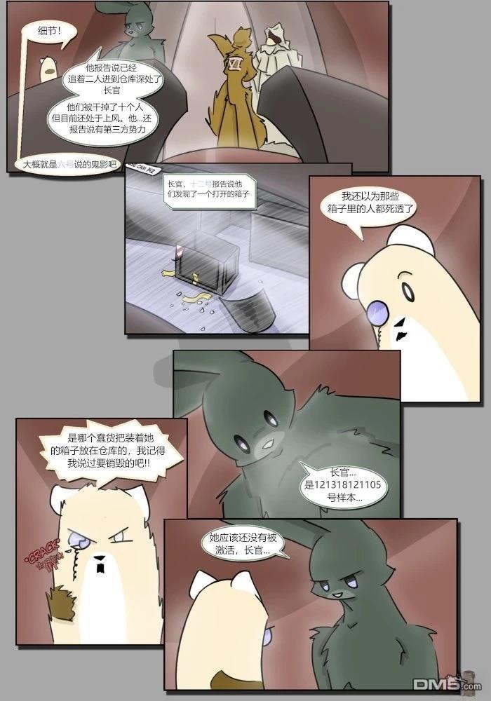 18.jpg