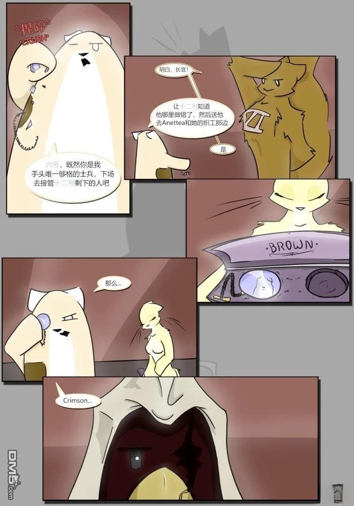 19.jpg