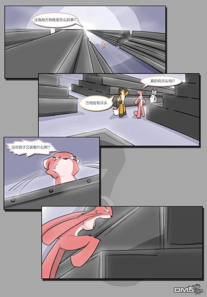 20.jpg