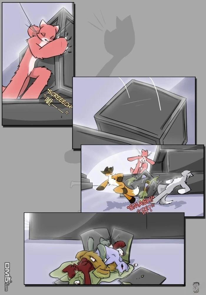 21.jpg