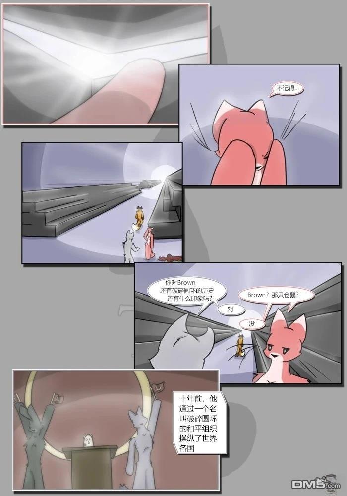 23.jpg