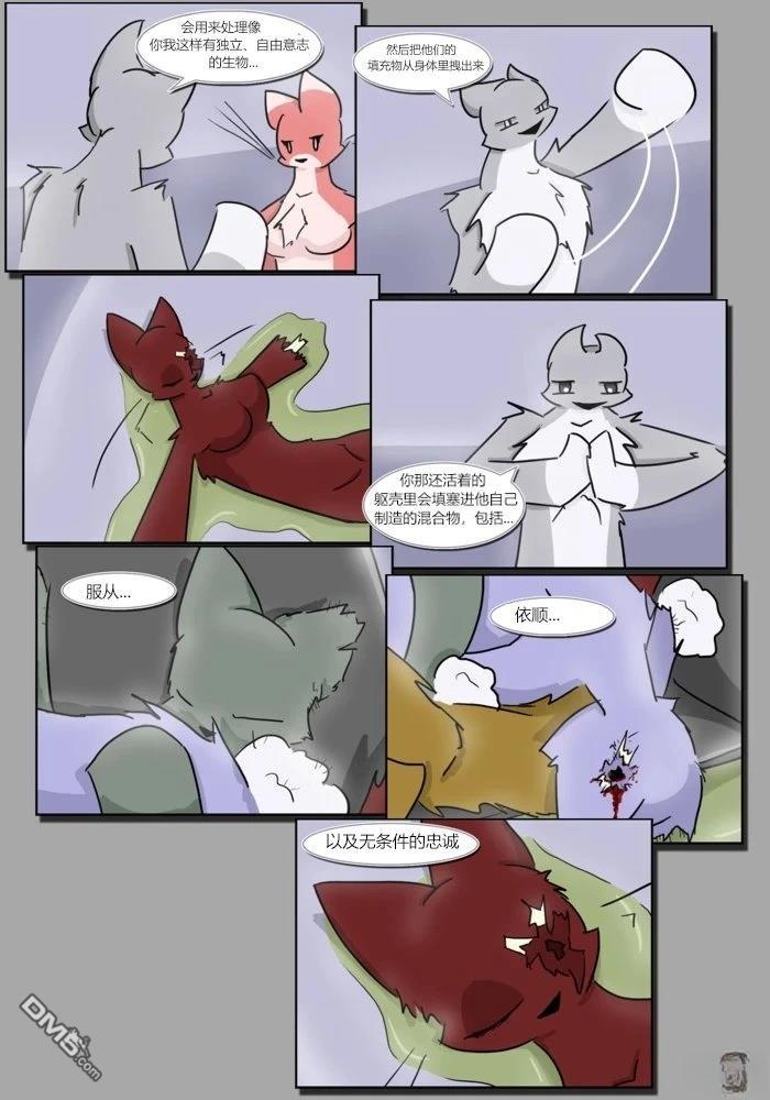26.jpg