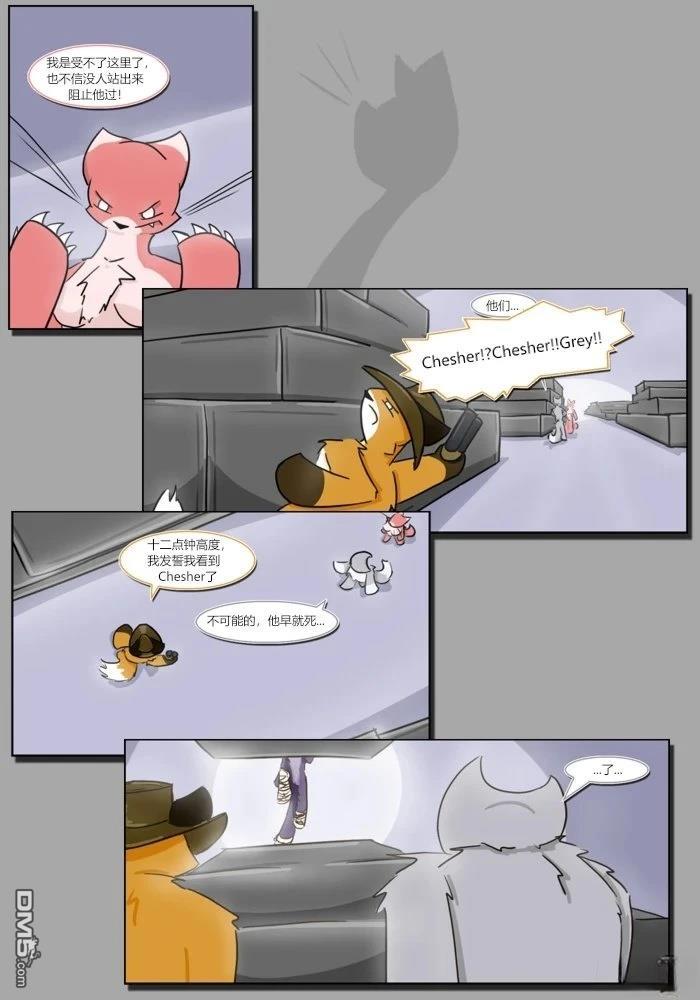 28.jpg