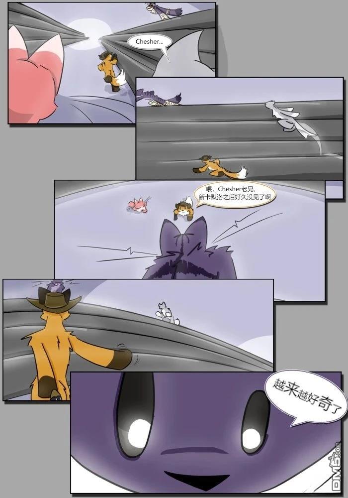 29.jpg