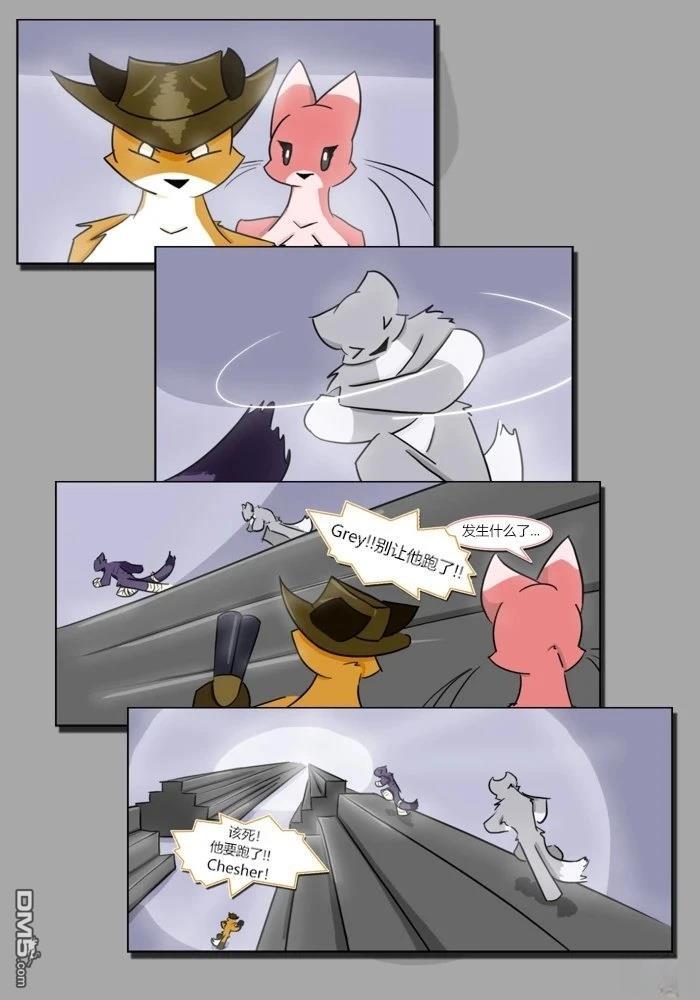 30.jpg