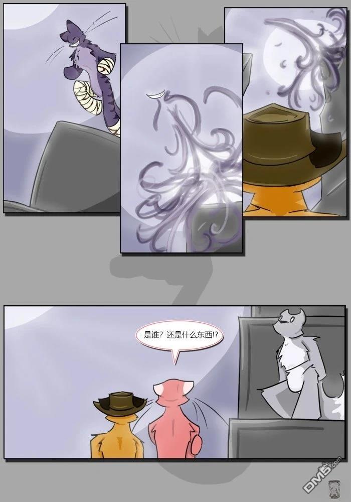 31.jpg