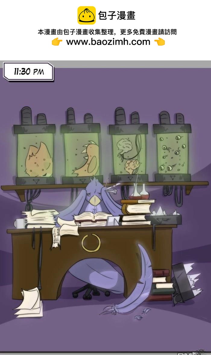 40.jpg