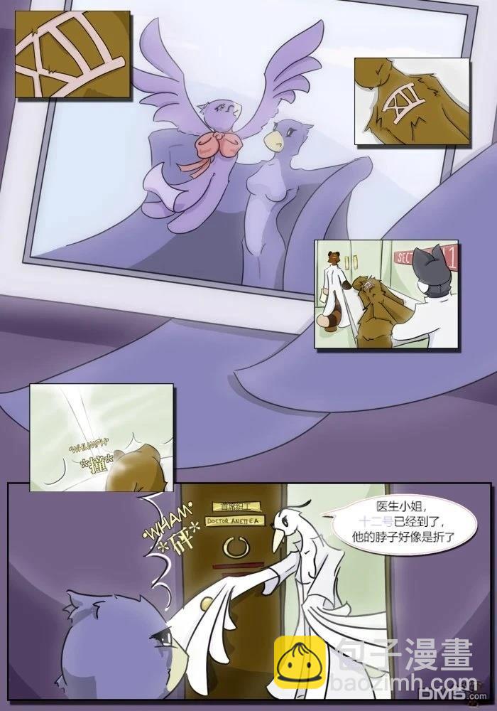 41.jpg
