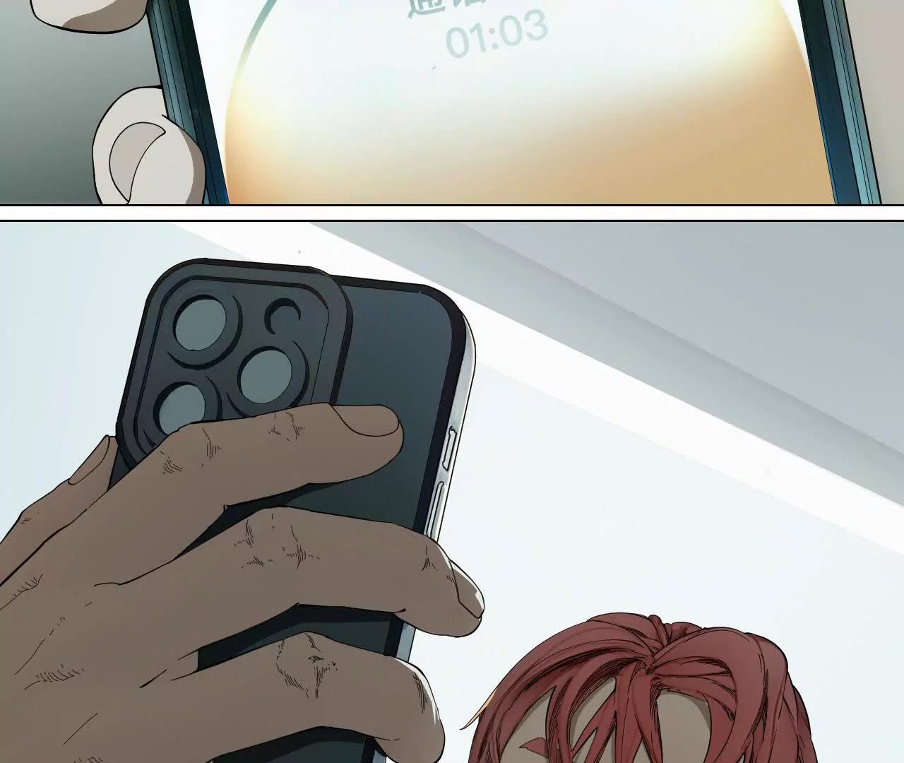 40.jpg