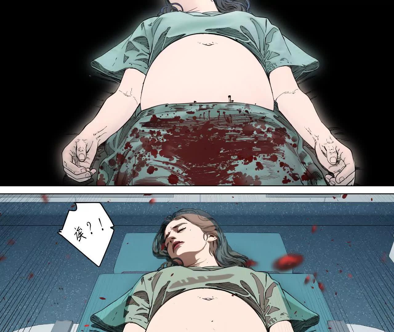 33.jpg