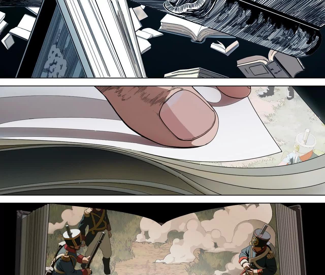8.jpg
