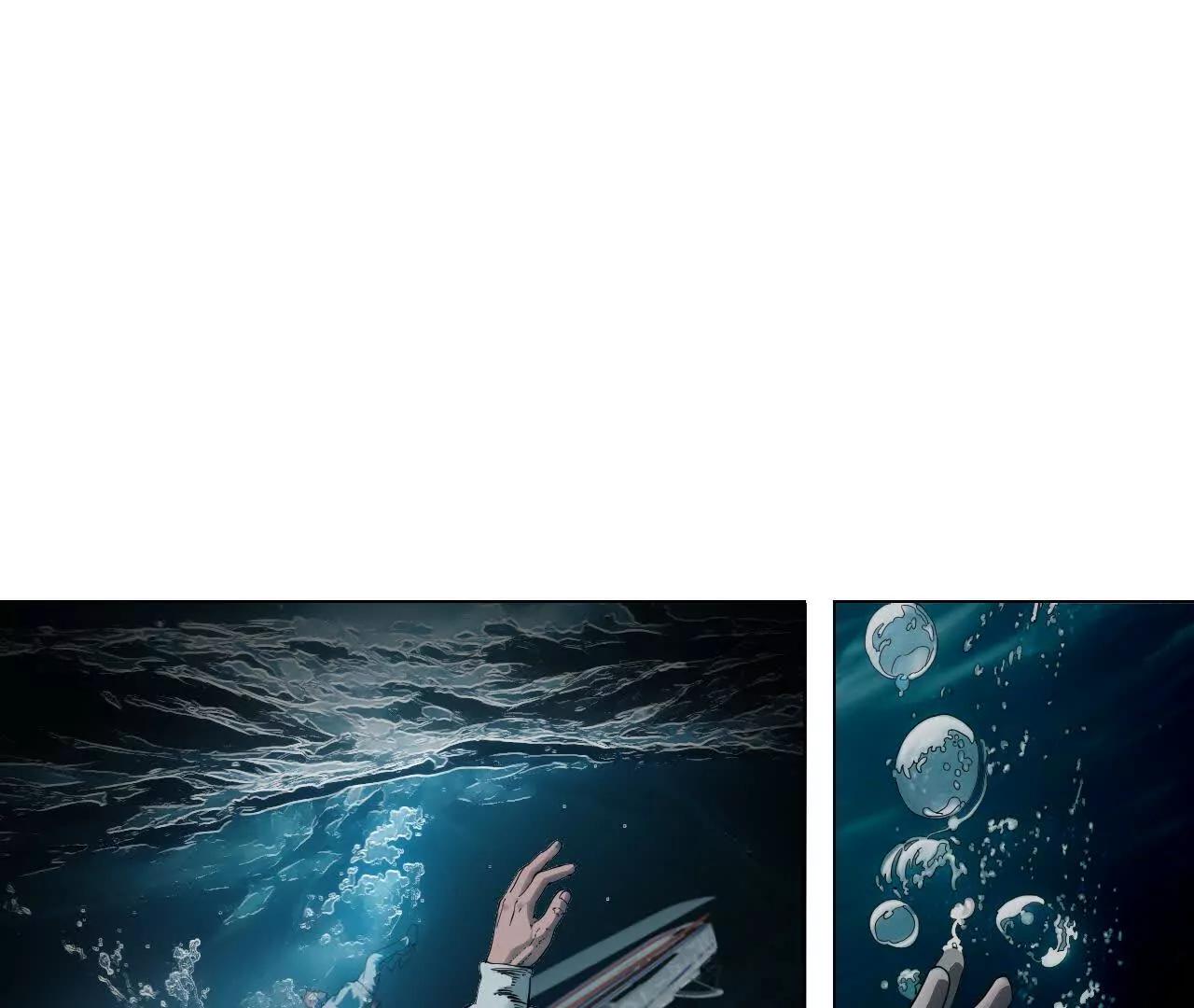 48.jpg