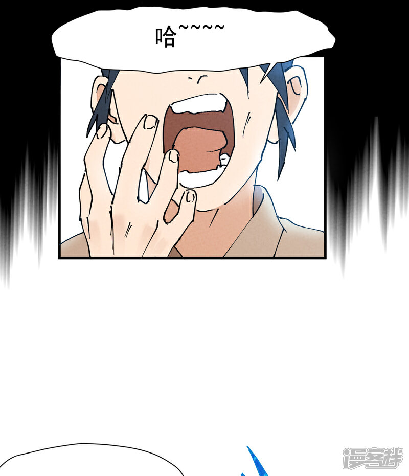 40.jpg