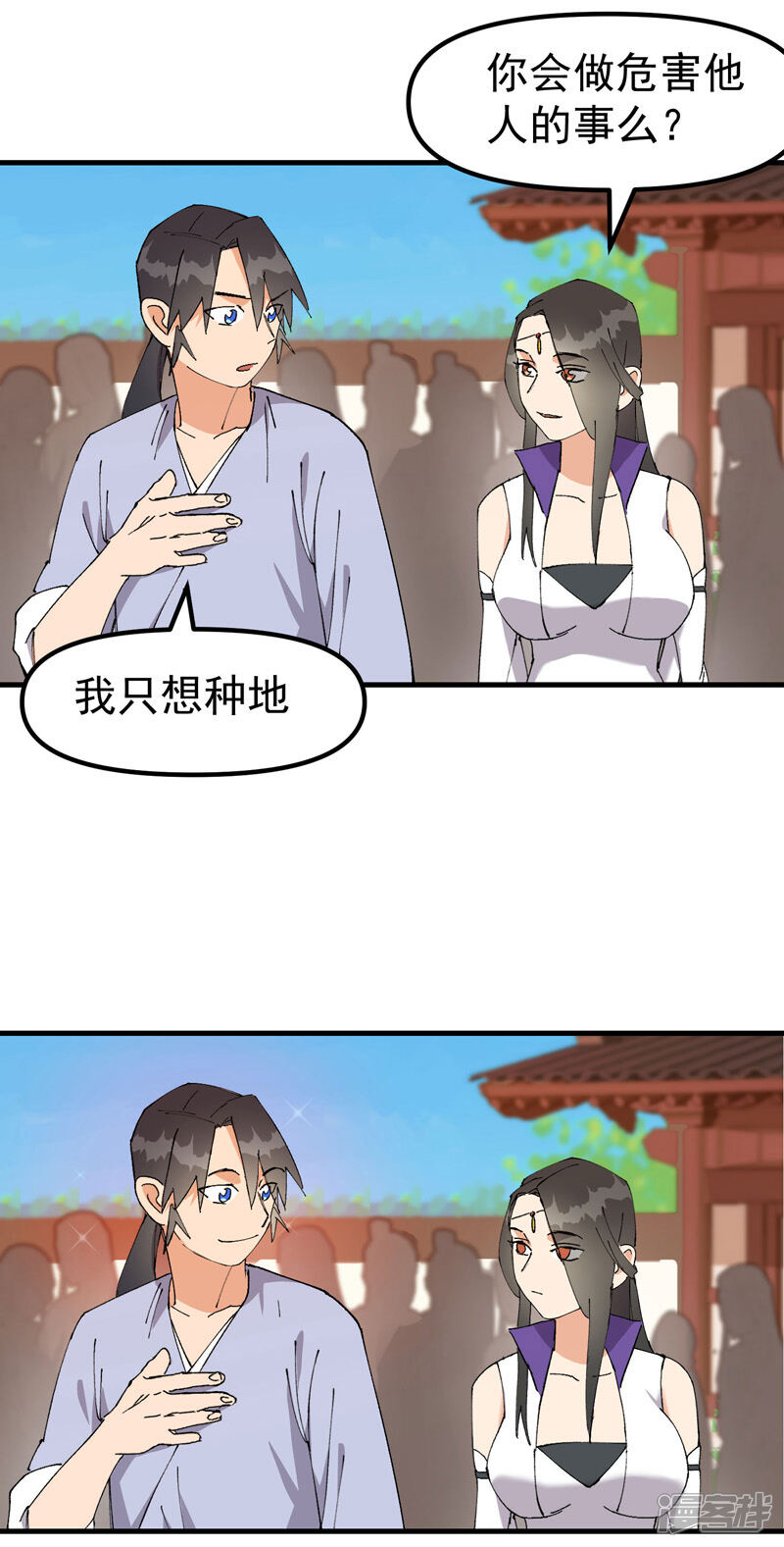 12.jpg