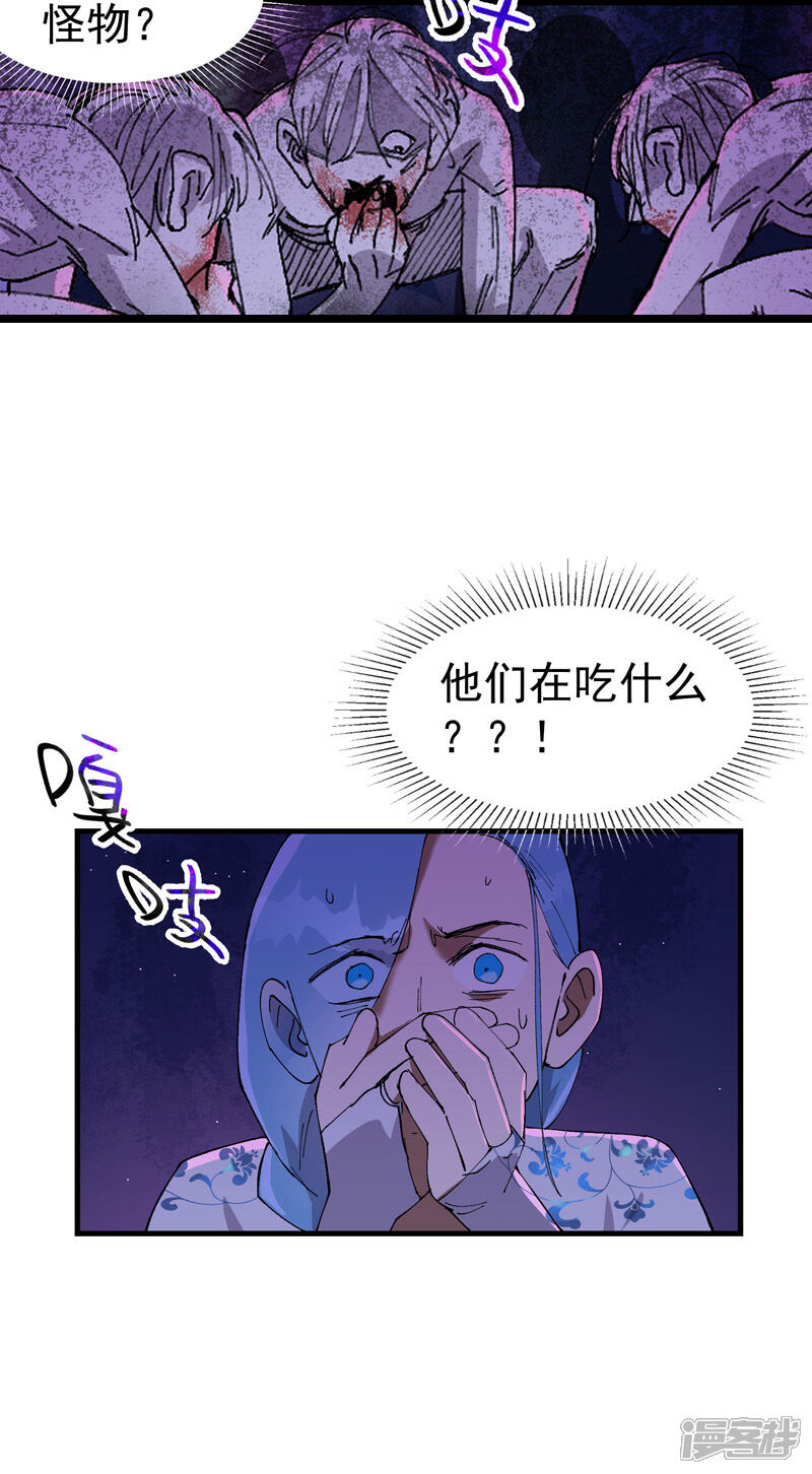 19.jpg