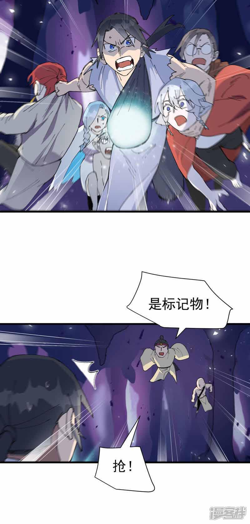 20.jpg