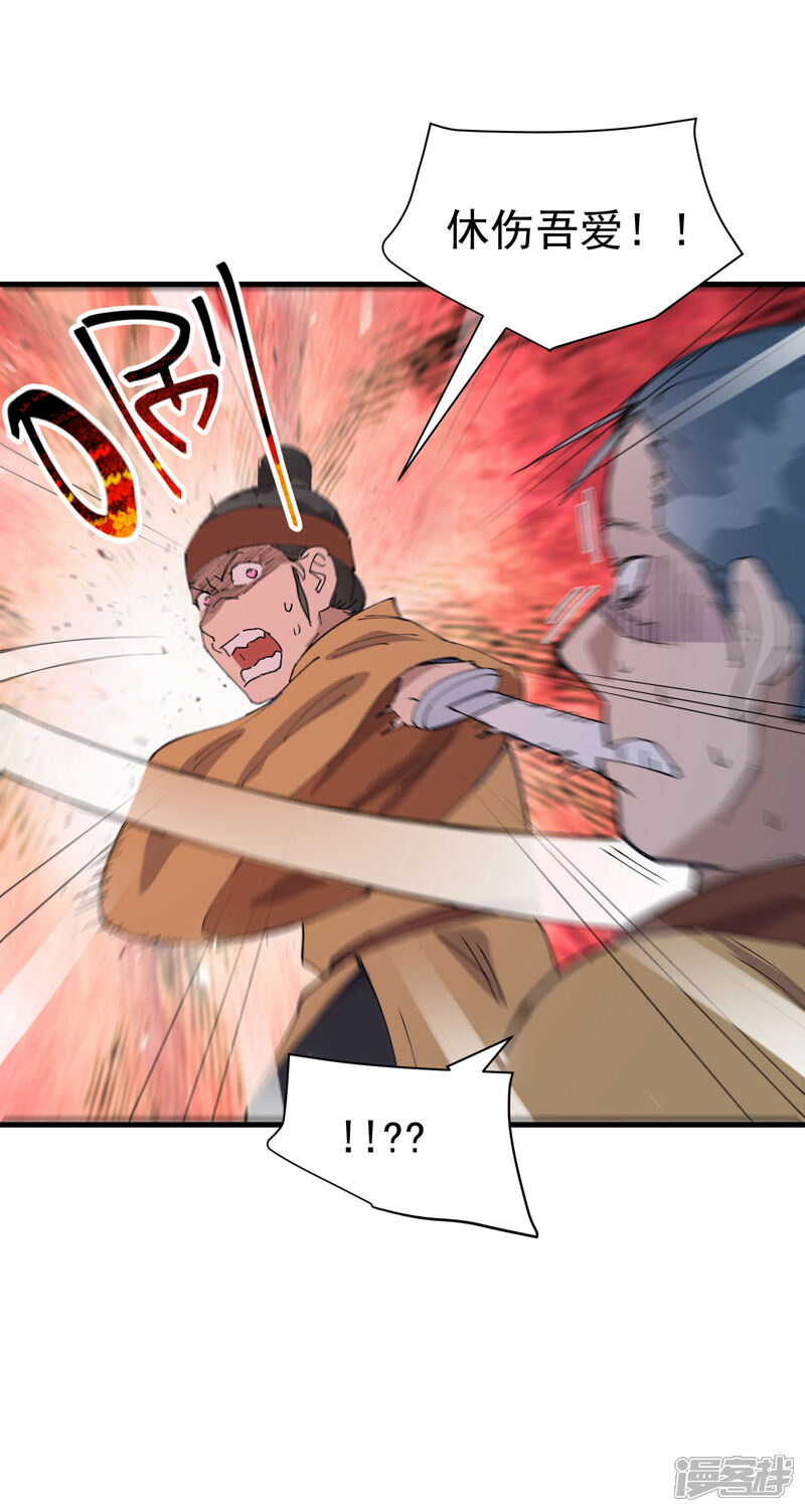 24.jpg