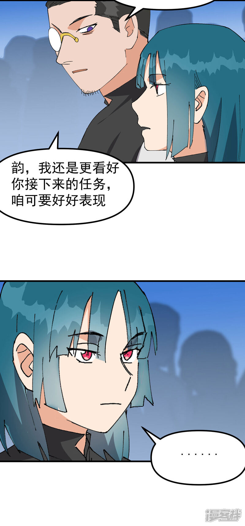 12.jpg