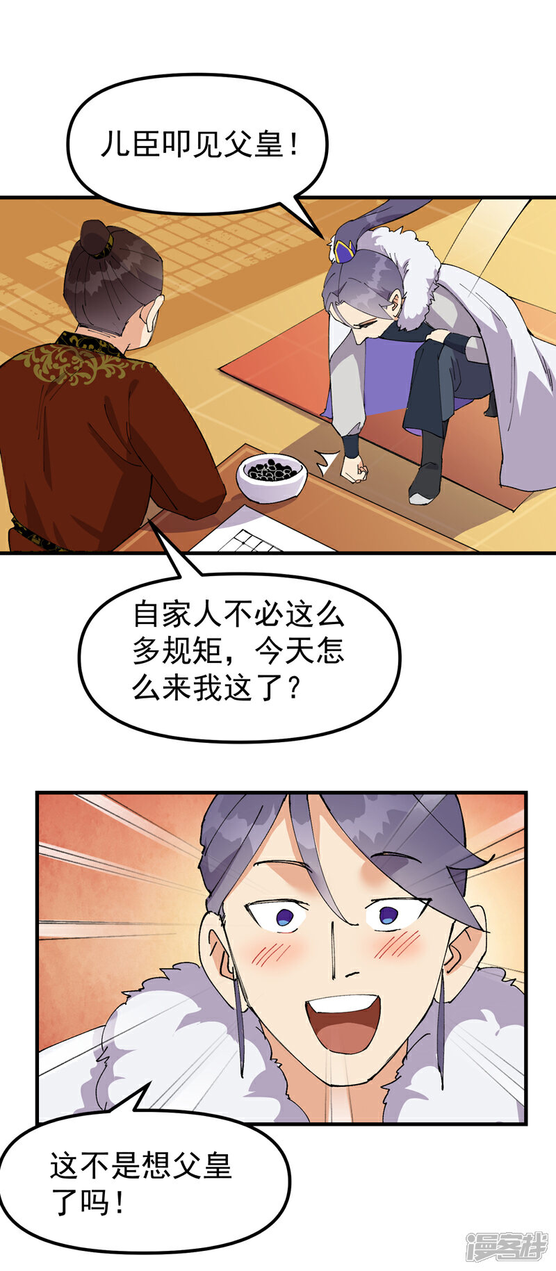 1.jpg
