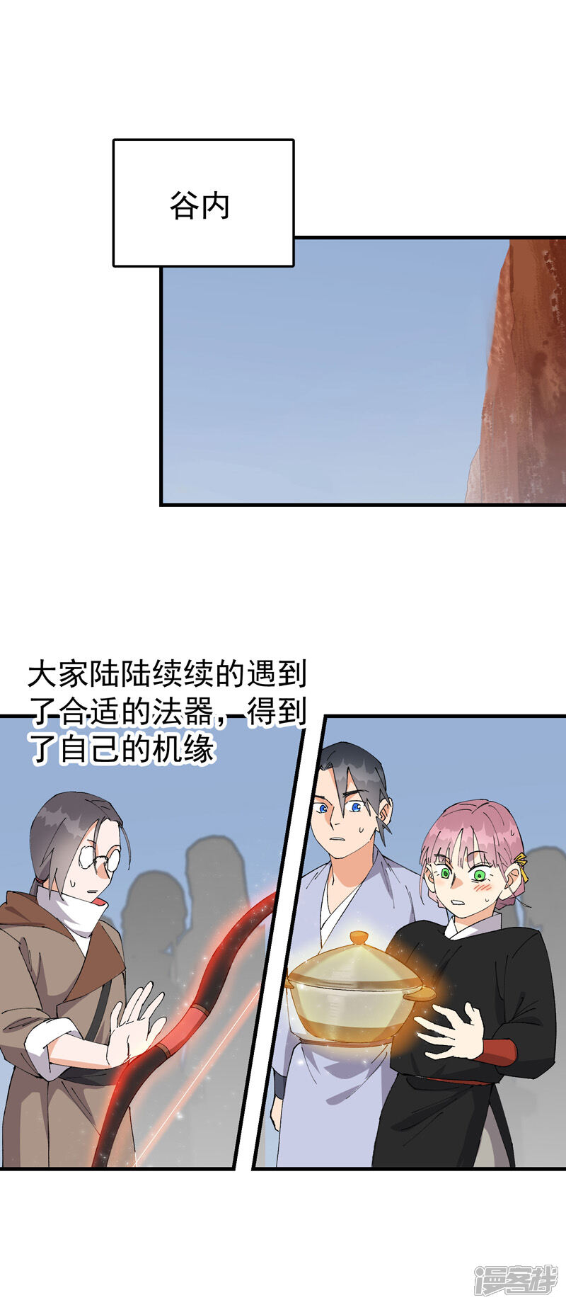 11.jpg
