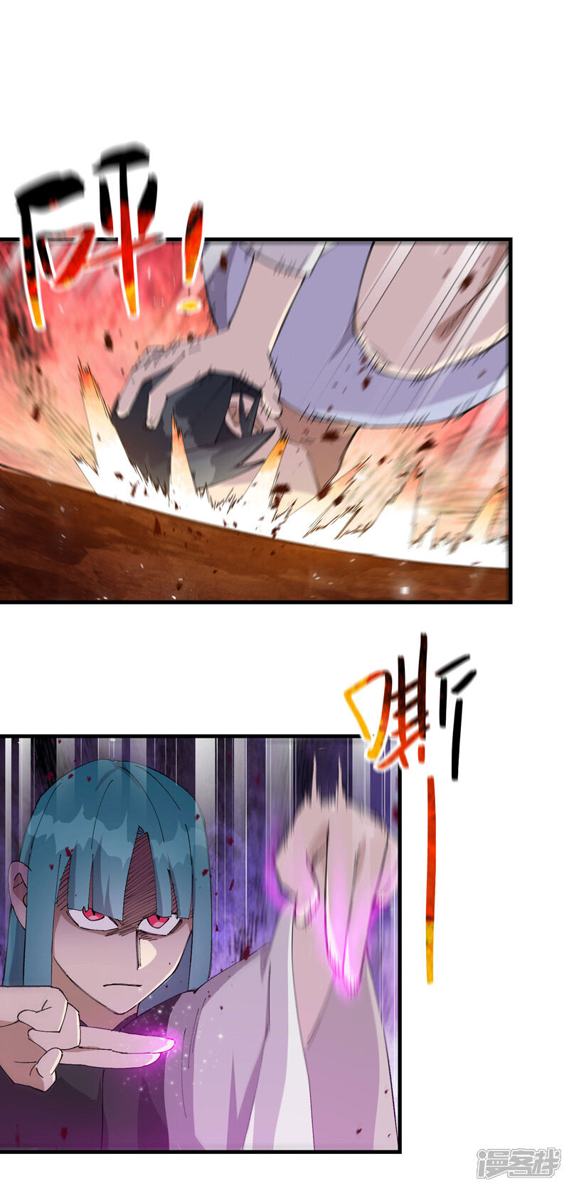 2.jpg