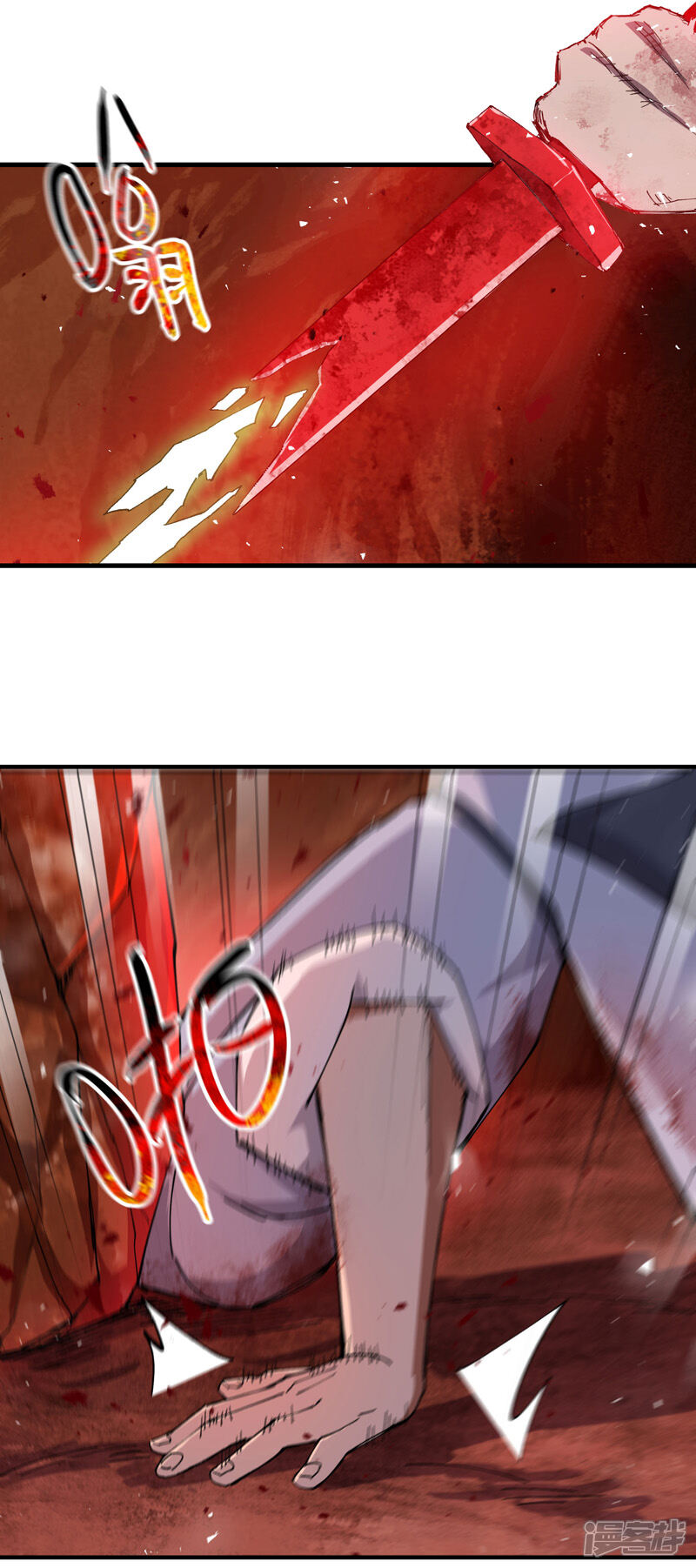 2.jpg