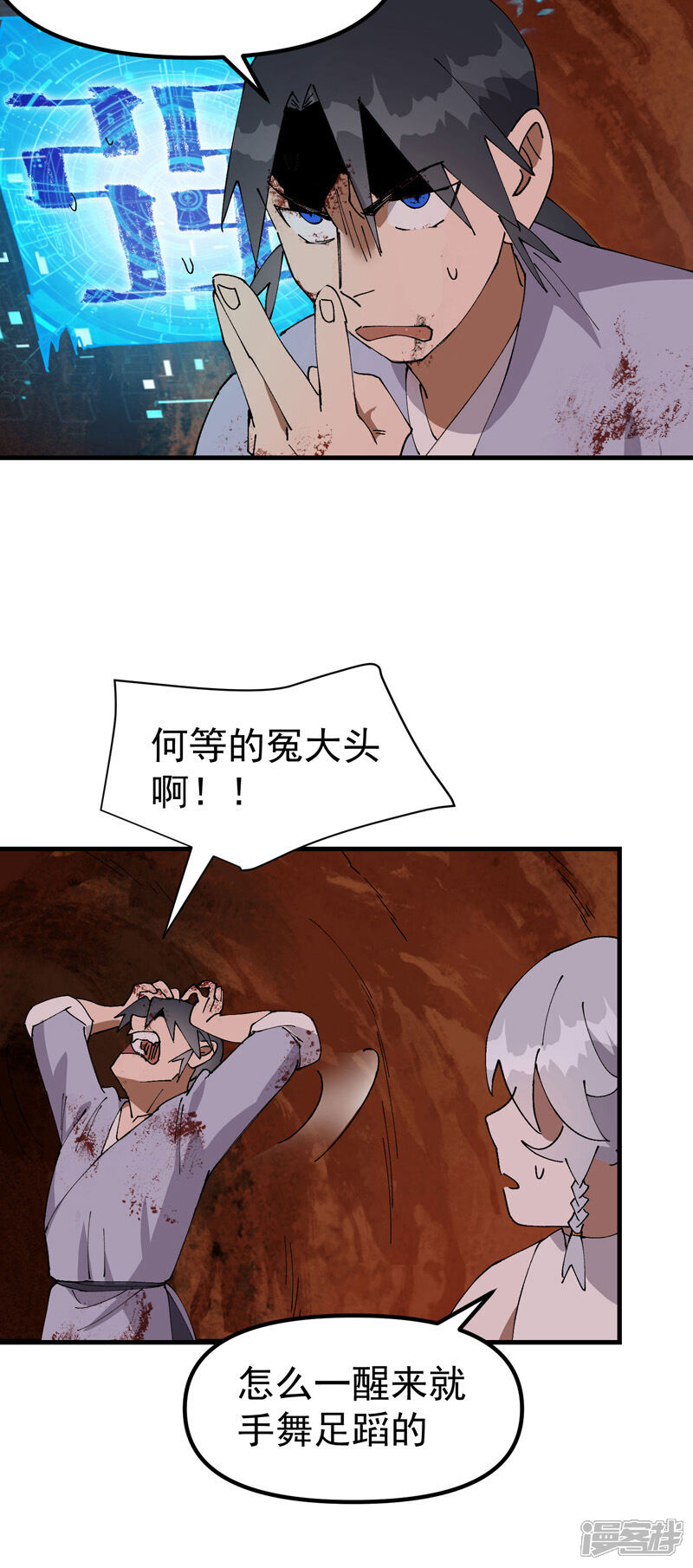 18.jpg