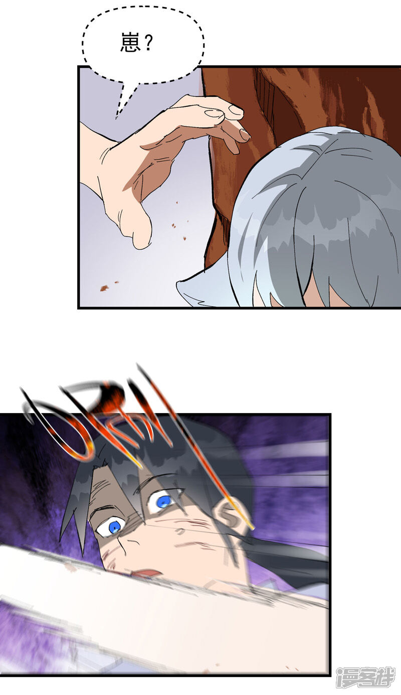 21.jpg