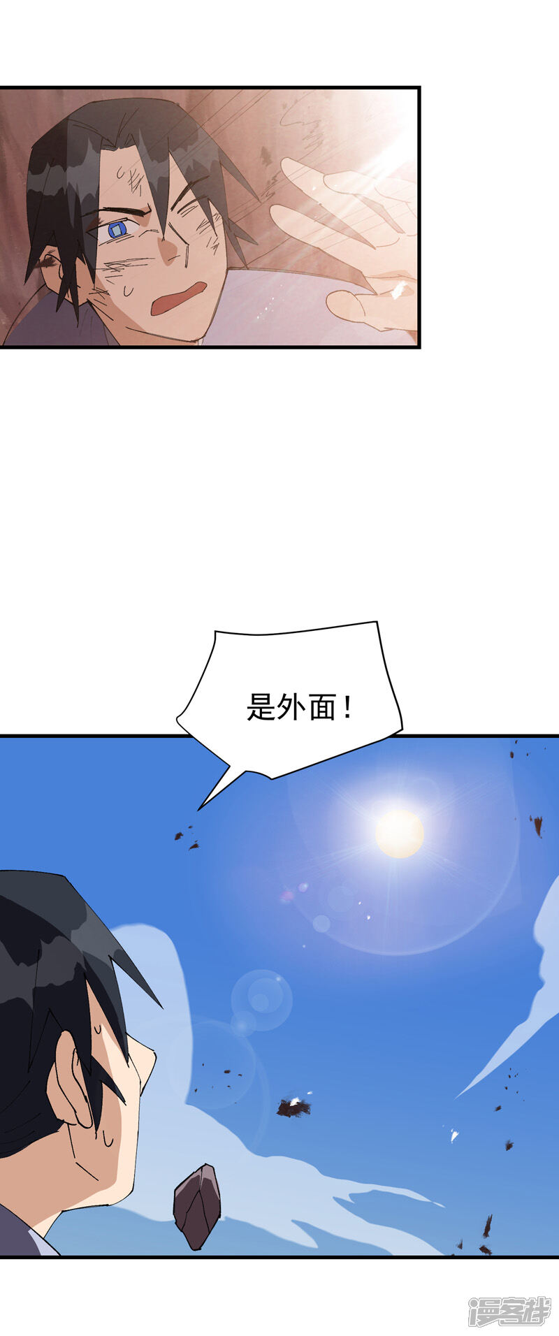 20.jpg