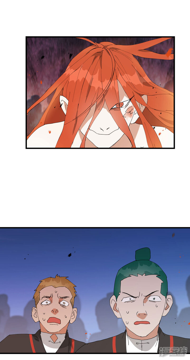 21.jpg