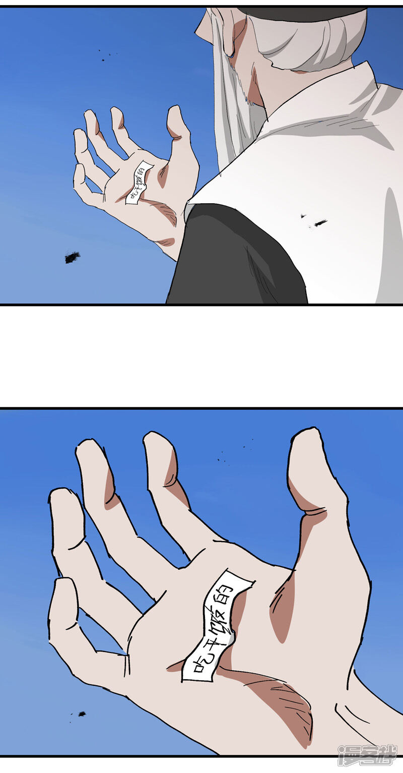 21.jpg