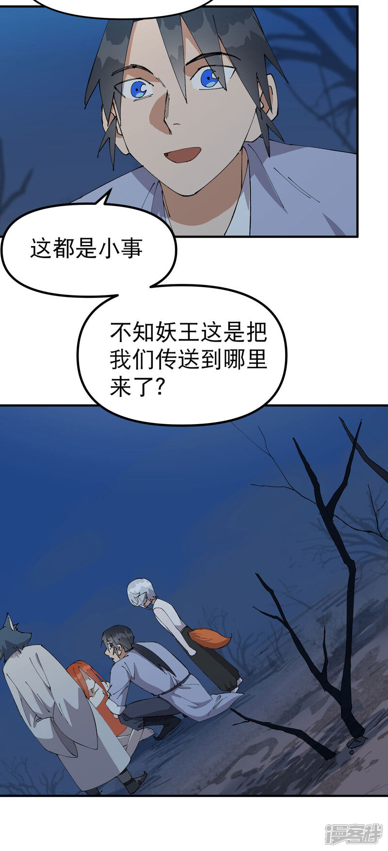 4.jpg