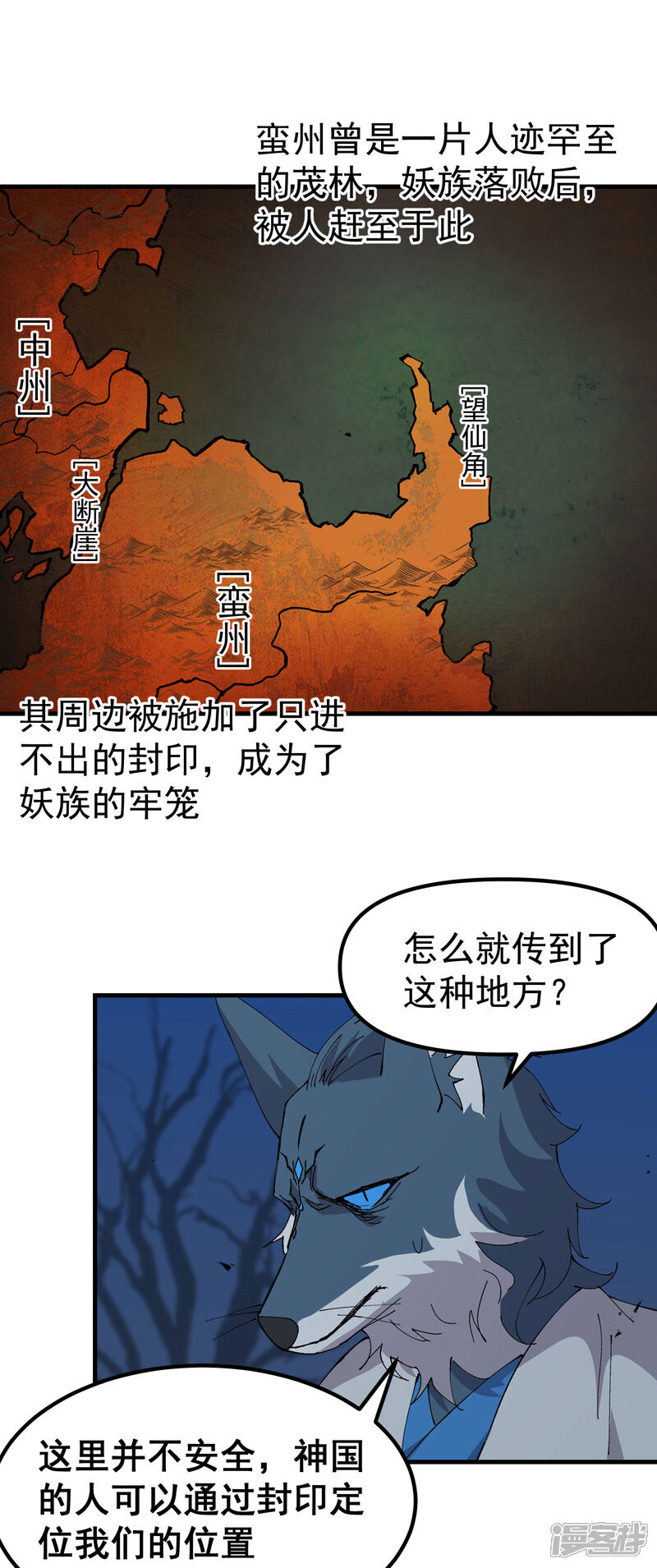 15.jpg
